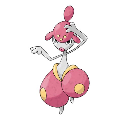 medicham pokedex|Iba pa.